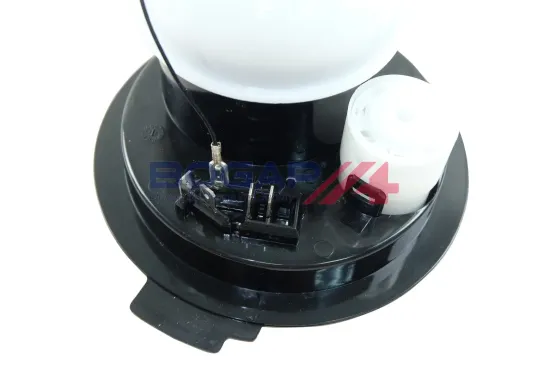 Filter, Kraftstoff-Fördereinheit BOGAP A1633106 Bild Filter, Kraftstoff-Fördereinheit BOGAP A1633106