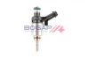 Einspritzventil BOGAP A1638101 Bild Einspritzventil BOGAP A1638101