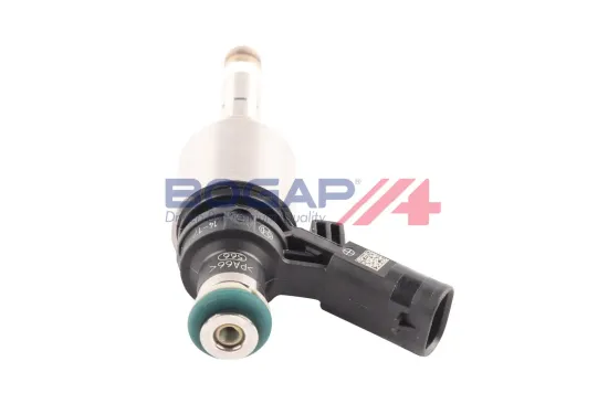 Einspritzventil BOGAP A1638101 Bild Einspritzventil BOGAP A1638101