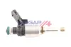 Einspritzventil BOGAP A1638101 Bild Einspritzventil BOGAP A1638101