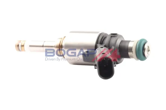 Einspritzventil BOGAP A1638101 Bild Einspritzventil BOGAP A1638101