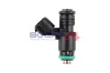 Einspritzventil BOGAP A1638103 Bild Einspritzventil BOGAP A1638103