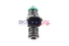 Einspritzventil BOGAP A1638103 Bild Einspritzventil BOGAP A1638103