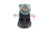Einspritzventil BOGAP A1638103 Bild Einspritzventil BOGAP A1638103