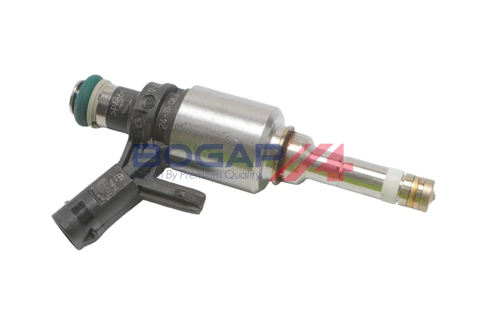 Einspritzventil BOGAP A1638112