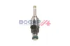 Einspritzventil BOGAP A1638112 Bild Einspritzventil BOGAP A1638112