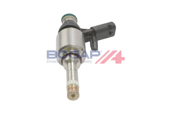 Einspritzventil BOGAP A1638112 Bild Einspritzventil BOGAP A1638112