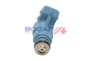 Einspritzventil BOGAP A1638113
