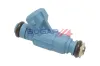 Einspritzventil BOGAP A1638113 Bild Einspritzventil BOGAP A1638113