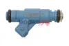 Einspritzventil BOGAP A1638113 Bild Einspritzventil BOGAP A1638113