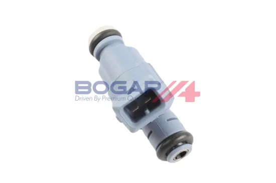 Einspritzventil BOGAP A1638114 Bild Einspritzventil BOGAP A1638114