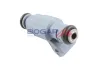 Einspritzventil BOGAP A1638114 Bild Einspritzventil BOGAP A1638114