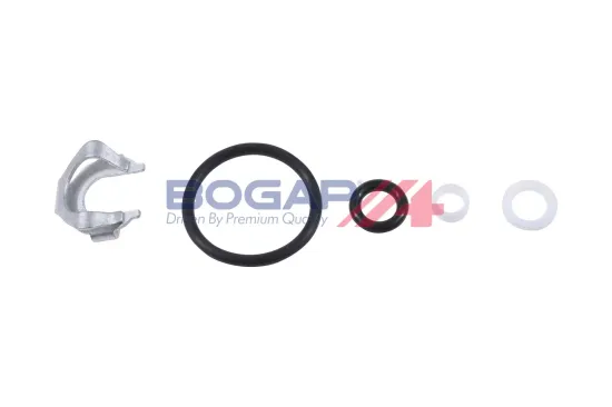 Dichtringsatz, Einspritzventil BOGAP A1640100 Bild Dichtringsatz, Einspritzventil BOGAP A1640100