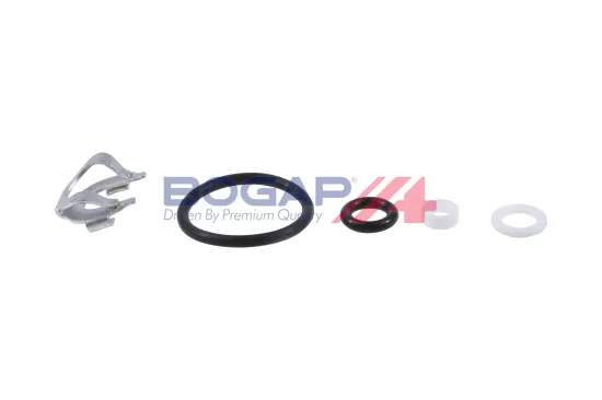 Dichtringsatz, Einspritzventil BOGAP A1640100 Bild Dichtringsatz, Einspritzventil BOGAP A1640100
