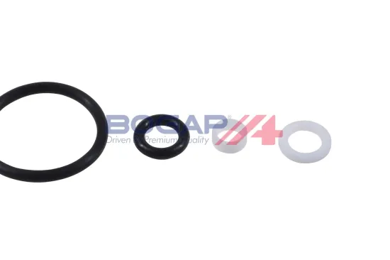 Dichtringsatz, Einspritzventil BOGAP A1640100 Bild Dichtringsatz, Einspritzventil BOGAP A1640100