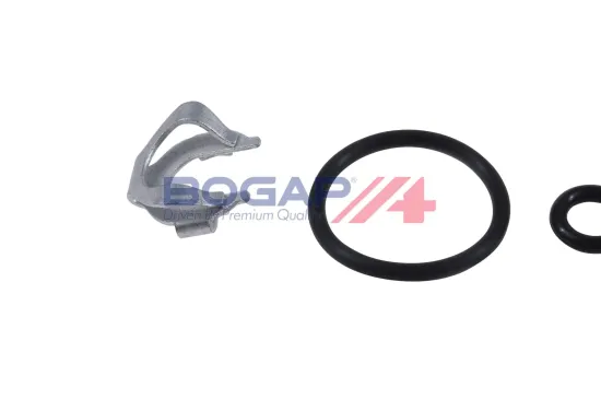 Dichtringsatz, Einspritzventil BOGAP A1640100 Bild Dichtringsatz, Einspritzventil BOGAP A1640100