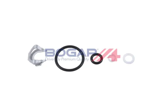 Dichtringsatz, Einspritzventil BOGAP A1640100 Bild Dichtringsatz, Einspritzventil BOGAP A1640100