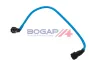 Kraftstoffleitung BOGAP A1646102 Bild Kraftstoffleitung BOGAP A1646102