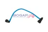 Kraftstoffleitung BOGAP A1646102 Bild Kraftstoffleitung BOGAP A1646102