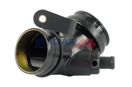 Ansaugschlauch, Luftfilter BOGAP A1710100 Bild Ansaugschlauch, Luftfilter BOGAP A1710100