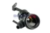 Ansaugschlauch, Luftfilter BOGAP A1710100 Bild Ansaugschlauch, Luftfilter BOGAP A1710100