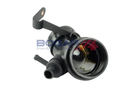 Ansaugschlauch, Luftfilter BOGAP A1710100 Bild Ansaugschlauch, Luftfilter BOGAP A1710100
