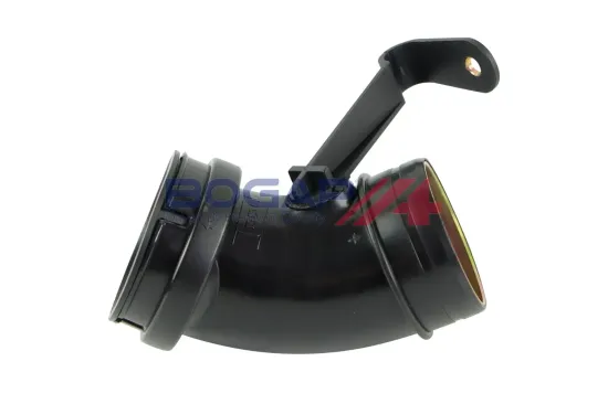 Ansaugschlauch, Luftfilter BOGAP A1710100 Bild Ansaugschlauch, Luftfilter BOGAP A1710100