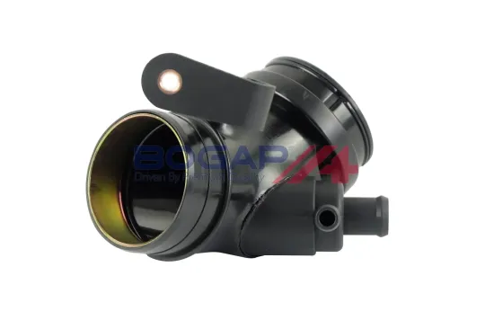 Ansaugschlauch, Luftfilter BOGAP A1710100 Bild Ansaugschlauch, Luftfilter BOGAP A1710100