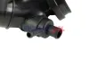 Ansaugschlauch, Luftfilter BOGAP A1710100 Bild Ansaugschlauch, Luftfilter BOGAP A1710100