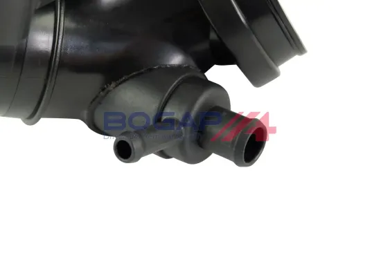 Ansaugschlauch, Luftfilter BOGAP A1710100 Bild Ansaugschlauch, Luftfilter BOGAP A1710100