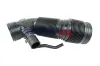 Ansaugschlauch, Luftfilter BOGAP A1710102 Bild Ansaugschlauch, Luftfilter BOGAP A1710102