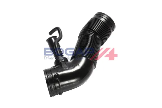 Ansaugschlauch, Luftfilter BOGAP A1710102 Bild Ansaugschlauch, Luftfilter BOGAP A1710102