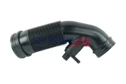 Ansaugschlauch, Luftfilter BOGAP A1710103