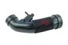 Ansaugschlauch, Luftfilter BOGAP A1710103 Bild Ansaugschlauch, Luftfilter BOGAP A1710103