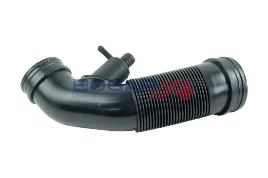 Ansaugschlauch, Luftfilter BOGAP A1710103 Bild Ansaugschlauch, Luftfilter BOGAP A1710103