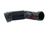 Ansaugschlauch, Luftfilter BOGAP A1710103 Bild Ansaugschlauch, Luftfilter BOGAP A1710103