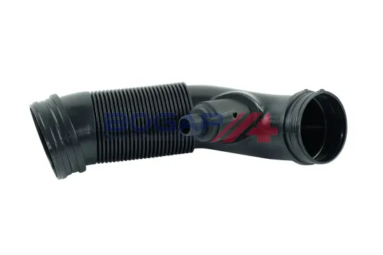 Ansaugschlauch, Luftfilter BOGAP A1710103 Bild Ansaugschlauch, Luftfilter BOGAP A1710103