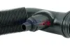 Ansaugschlauch, Luftfilter BOGAP A1710103 Bild Ansaugschlauch, Luftfilter BOGAP A1710103