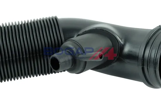 Ansaugschlauch, Luftfilter BOGAP A1710103 Bild Ansaugschlauch, Luftfilter BOGAP A1710103