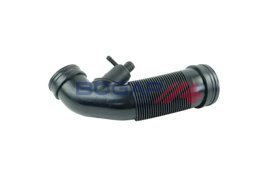 Ansaugschlauch, Luftfilter BOGAP A1710103 Bild Ansaugschlauch, Luftfilter BOGAP A1710103