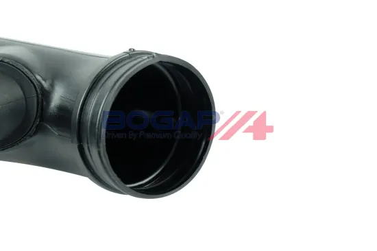 Ansaugschlauch, Luftfilter BOGAP A1710103 Bild Ansaugschlauch, Luftfilter BOGAP A1710103