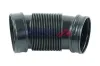 Ansaugschlauch, Luftfilter BOGAP A1710104