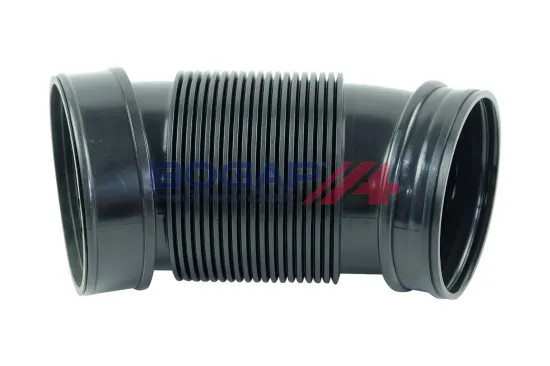 Ansaugschlauch, Luftfilter BOGAP A1710104 Bild Ansaugschlauch, Luftfilter BOGAP A1710104