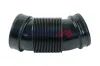 Ansaugschlauch, Luftfilter BOGAP A1710104 Bild Ansaugschlauch, Luftfilter BOGAP A1710104