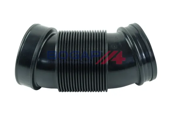 Ansaugschlauch, Luftfilter BOGAP A1710104 Bild Ansaugschlauch, Luftfilter BOGAP A1710104