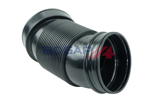 Ansaugschlauch, Luftfilter BOGAP A1710104 Bild Ansaugschlauch, Luftfilter BOGAP A1710104