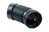 Ansaugschlauch, Luftfilter BOGAP A1710104 Bild Ansaugschlauch, Luftfilter BOGAP A1710104