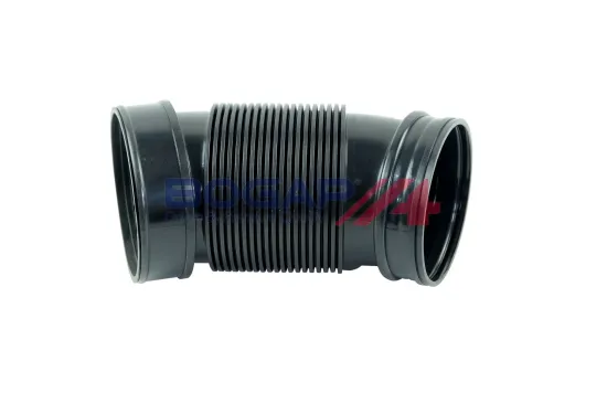 Ansaugschlauch, Luftfilter BOGAP A1710104 Bild Ansaugschlauch, Luftfilter BOGAP A1710104