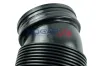 Ansaugschlauch, Luftfilter BOGAP A1710104 Bild Ansaugschlauch, Luftfilter BOGAP A1710104