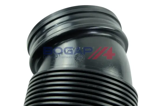 Ansaugschlauch, Luftfilter BOGAP A1710104 Bild Ansaugschlauch, Luftfilter BOGAP A1710104